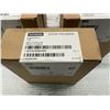 Image 4 : Factory Sealed (5) Siemens #6EP1733-2BA00-0AA0 Power Supplies
