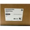 Image 4 : Factory Sealed Siemens #6FB1203-0AT12-7DA1 SIDOOR MED280 N Direct Drive
