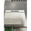 Image 6 : Seimens #6EW 1810-2AA MODULAR POWER SUPPLY