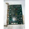 Image 5 : Lot of (3) Siemens Circuit Boards