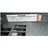 Image 3 : Siemens #6SC 6101-2A-Z SIMODRIVE