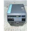 Image 1 : Siemens #6EP1336-2BA10 Power Supply