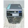 Image 2 : Siemens #6EP1336-2BA10 Power Supply