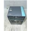Image 3 : Siemens #6EP1336-2BA10 Power Supply