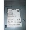 Image 4 : Siemens #6EP1336-2BA10 Power Supply