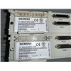 Image 4 : Lot of (2) Siemens #6SN1118-0DM31-0AA0 Circuit Boards
