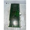 Image 2 : Siemens #6SN1118-0DM33-0AA0 Circuit Board
