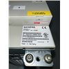 Image 4 : Siemens #6SN1123-1AB00-0CA1 SIMODRIVE LT-MODUL INT. 2X50A