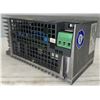 Image 3 : Siemens #6EP1436-1SH01 Power Supply