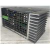 Image 4 : Siemens #6EP1436-1SH01 Power Supply