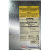 Image 4 : Siemens #6SE7012-0TP50-Z Masterdrives MC DC/AC Drive