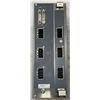 Image 1 : Siemens #6BK1943-2DA00-0AA2 SIPLUS HCS POM4320 Panel Mounting (UL)