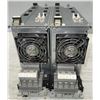 Image 3 : (2) Siemens #6BK1943-2DA00-0AA2 SIPLUS HCS POM4320 Panel Mounting (UL)