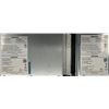 Image 4 : (2) Siemens #6BK1943-2DA00-0AA2 SIPLUS HCS POM4320 Panel Mounting (UL)