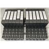 Image 1 : Lot of Siemens #6ES7 132-4BF00-0AA0 Modules