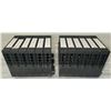 Image 2 : Lot of Siemens #6ES7 132-4BF00-0AA0 Modules