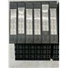 Image 4 : Lot of Siemens #6ES7 132-4BF00-0AA0 Modules