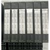 Image 5 : Lot of Siemens #6ES7 132-4BF00-0AA0 Modules