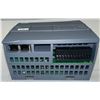 Image 2 : Siemens #6ES7 215-1AG40-0XB0 Simatic S7-1200 CPU 1215C DC/DC/DC