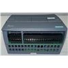 Image 3 : Siemens #6ES7 215-1AG40-0XB0 Simatic S7-1200 CPU 1215C DC/DC/DC