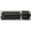 Image 5 : Lot of (2) Misc. Siemens Modules #6ES7 216-2BF22-0XB0 & #6ES7 241-1AA22-0XA0