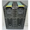 Image 2 : (2) Siemens #6ES7 321-1BL00-0AA0 Simatic S7 Modules