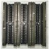 Image 1 : (3) Siemens #6ES7 323-1BL00-0AA0 Simatic S7 Modules