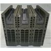 Image 2 : (3) Siemens #6ES7 323-1BL00-0AA0 Simatic S7 Modules
