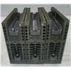Image 3 : (3) Siemens #6ES7 323-1BL00-0AA0 Simatic S7 Modules