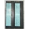 Image 1 : (2) Siemens #6ES7 322-1HH01-0AA0 Simatic S7 Modules