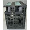 Image 2 : (2) Siemens #6ES7 322-1HH01-0AA0 Simatic S7 Modules