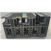 Image 2 : Lot of (5) Misc. Siemens Simatic S7 Modules as Pictured