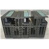 Image 3 : Lot of (5) Misc. Siemens Simatic S7 Modules as Pictured