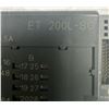 Image 5 : Siemens #ET 200L-SC Module as Pictured