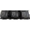 Image 4 : Lot of (6) Misc. Siemens Contactors as Pictured
