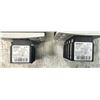 Image 4 : (4) Siemens #3RT1034-1BB40 Contactors