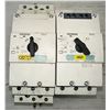 Image 1 : Lot of (2) Misc. Siemens Circuit Breakers as Pictured