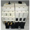 Image 2 : Lot of (2) Misc. Siemens Circuit Breakers as Pictured