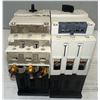 Image 3 : Lot of (2) Misc. Siemens Circuit Breakers as Pictured