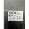 Image 4 : Lot of (2) Misc. Siemens Circuit Breakers as Pictured