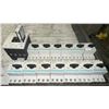 Image 2 : Lot of Misc. Siemens Circuit Breakers as Pictured