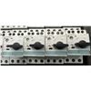 Image 8 : Lot of Misc. Siemens Circuit Breakers as Pictured