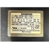 Image 4 : Siemens #1FK7063-5AH71-1TH3-Z / 3 Phase Motor