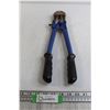 Image 1 : Power Fist Bolt Cutters - 18"