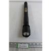 Image 1 : Police Security Flashlight - Untested