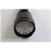 Image 2 : Police Security Flashlight - Untested