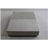 Image 2 : Xbox One S - Untested, As Is