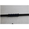 Image 3 : Snow Brush, Fishing Rod