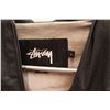 Image 2 : *Stussy Jacket - L