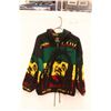 Image 1 : *Bob Marley Sweater - Size Unknown